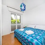 Guesthost - Sunny Haven In Pineta * Grado-Pineta