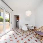Guesthost - Sunny Haven In Pineta Διαμέρισμα