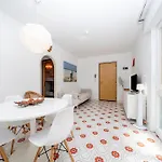 Διαμέρισμα Guesthost - Sunny Haven In Pineta Grado-Pineta