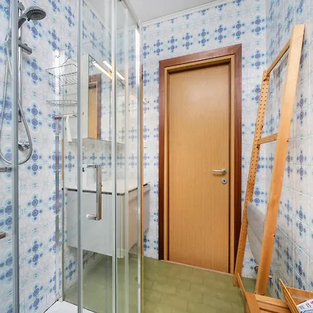 Guesthost - Sunny Haven In Pineta